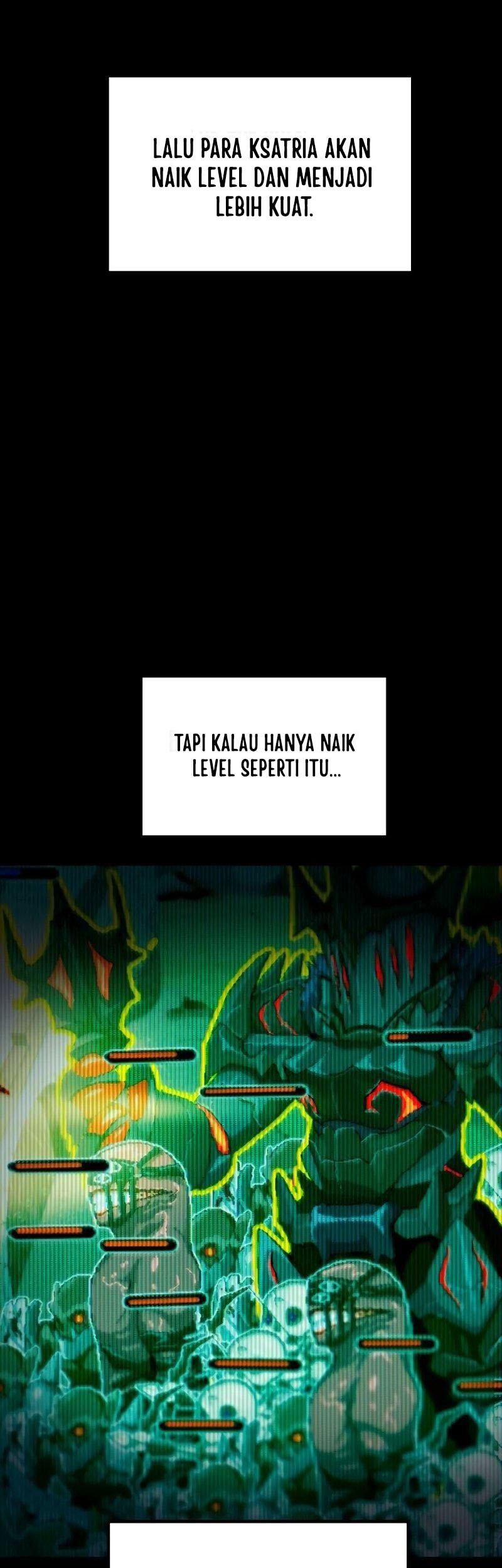 Defense Breaker Bab 7 halaman 46