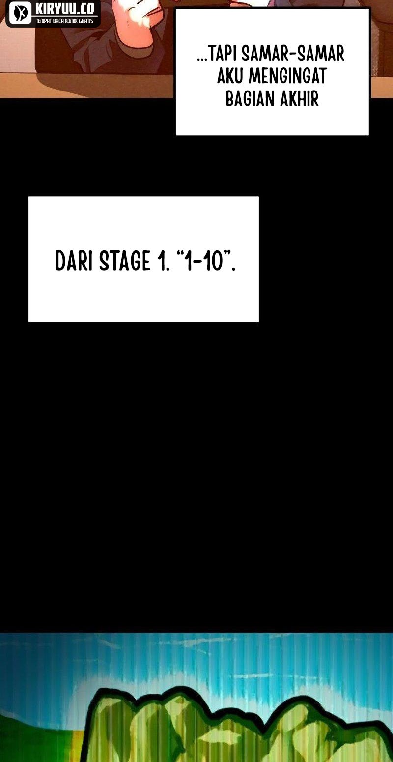 Defense Breaker Bab 7 halaman 52