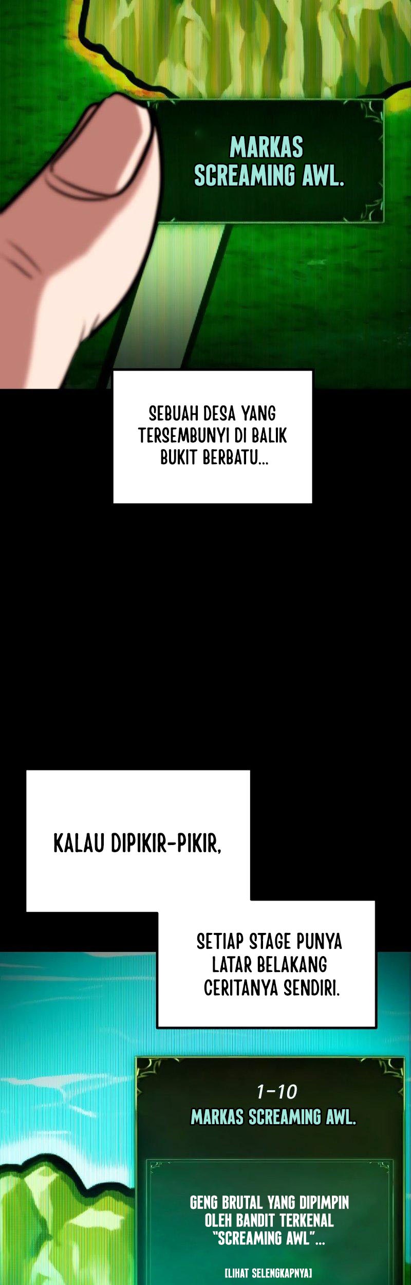 Defense Breaker Bab 7 halaman 53