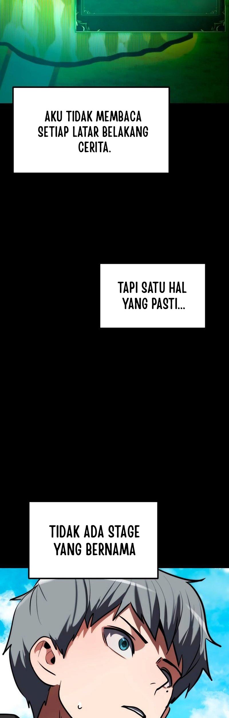 Defense Breaker Bab 7 halaman 54