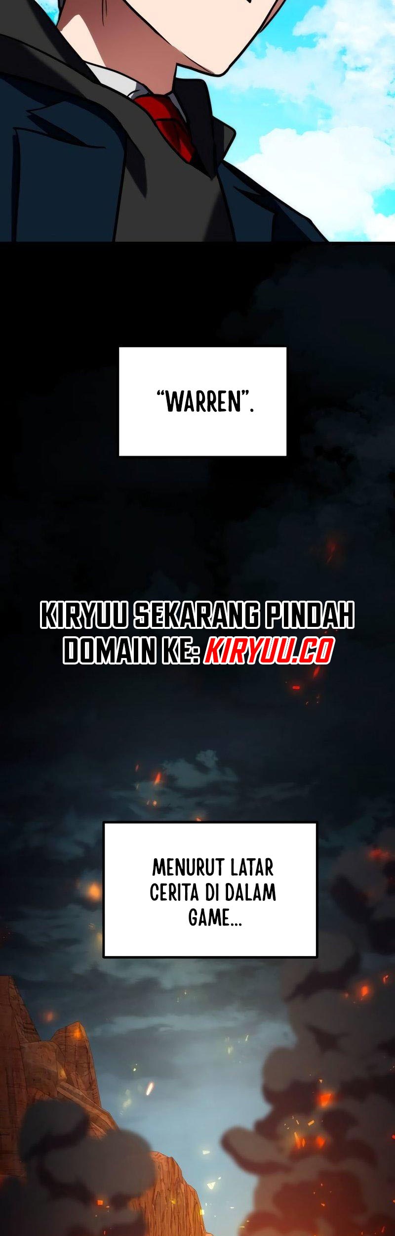 Defense Breaker Bab 7 halaman 55