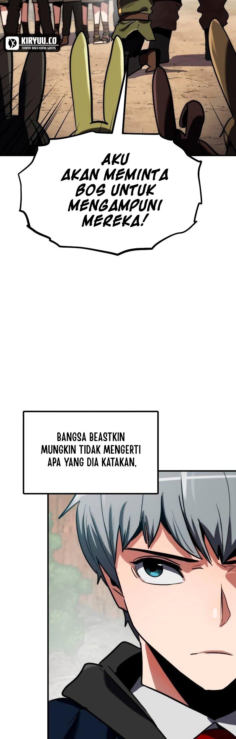 Defense Breaker Bab 7 halaman 59
