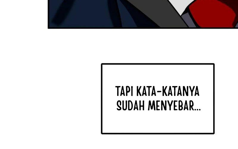 Defense Breaker Bab 7 halaman 60