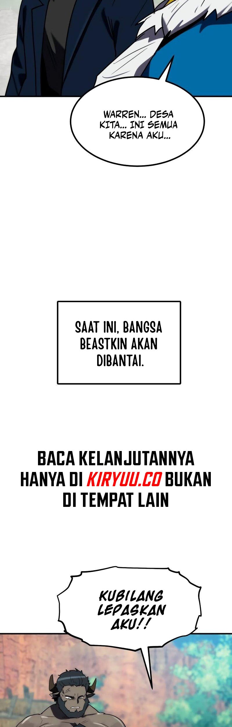Defense Breaker Bab 7 halaman 63