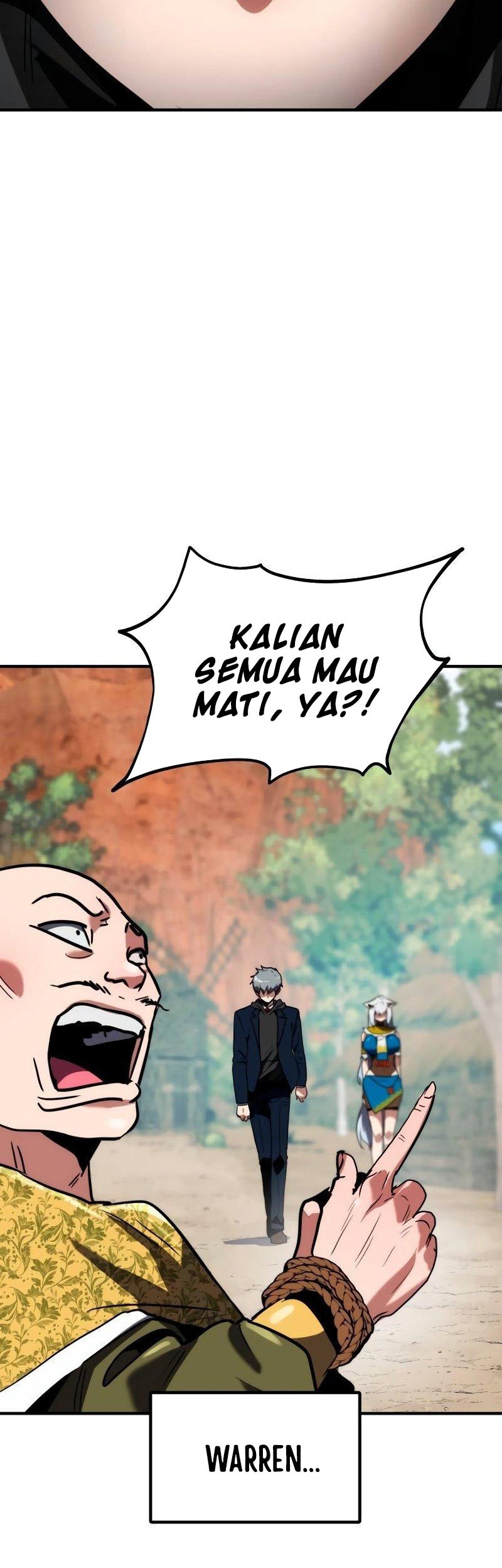 Defense Breaker Bab 7 halaman 66
