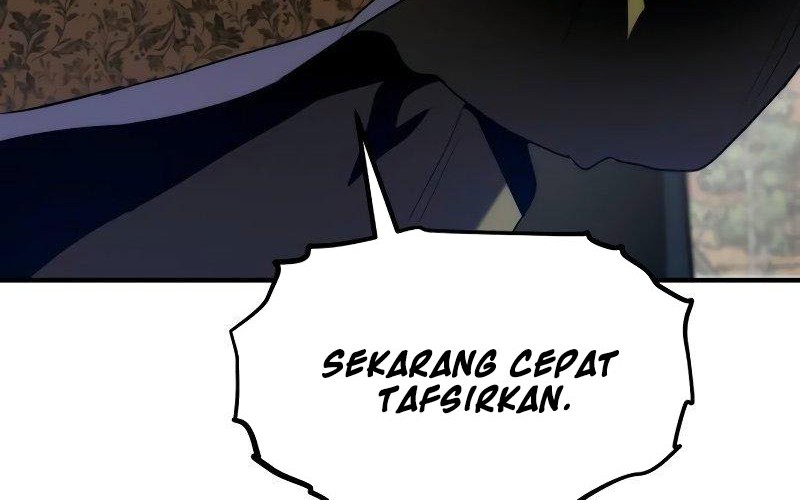 Defense Breaker Bab 7 halaman 68