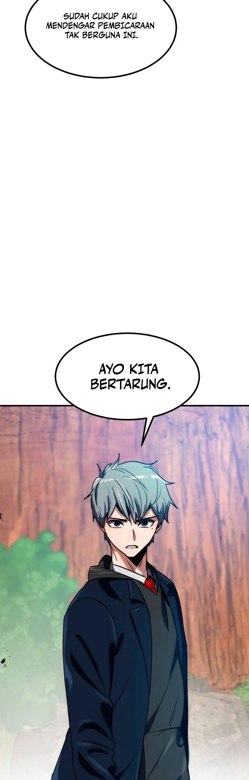 Defense Breaker Bab 7 halaman 77