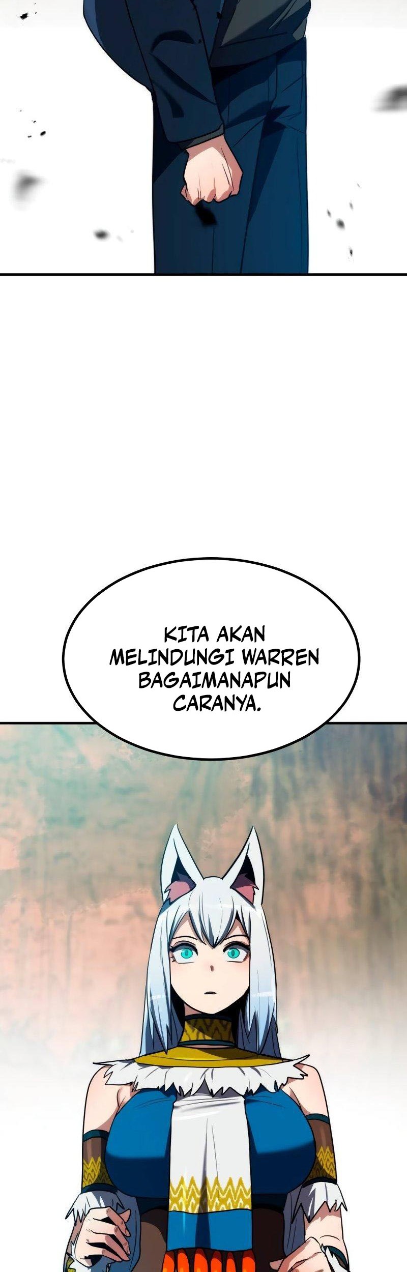 Defense Breaker Bab 7 halaman 78