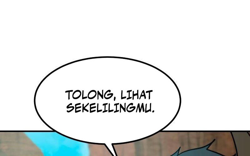 Defense Breaker Bab 7 halaman 80
