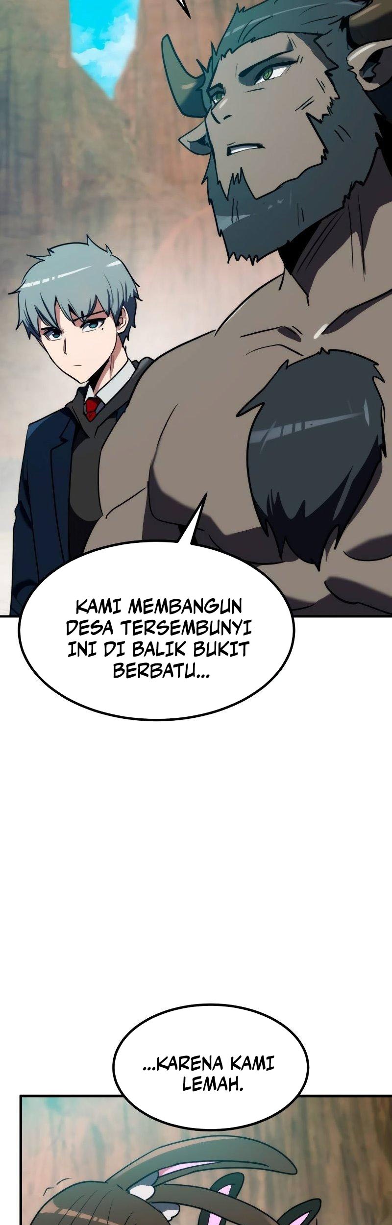 Defense Breaker Bab 7 halaman 81