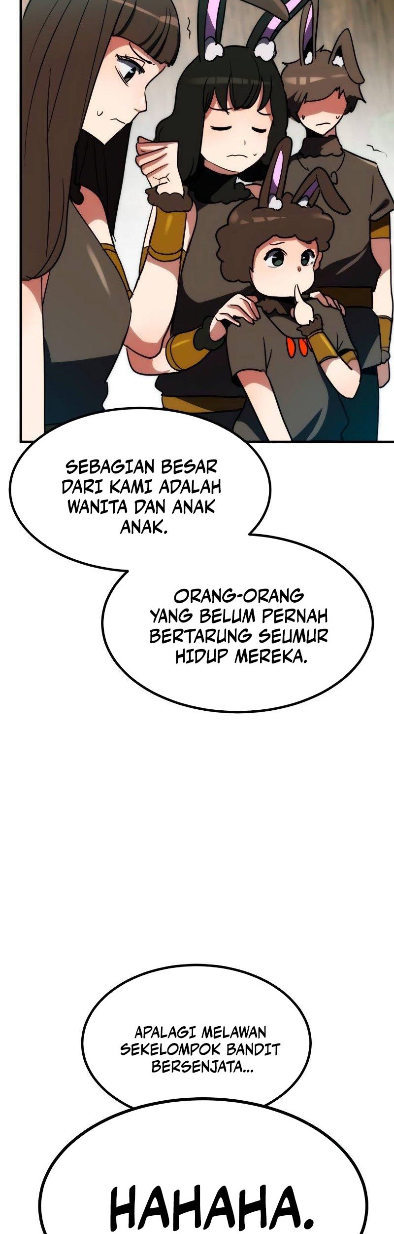 Defense Breaker Bab 7 halaman 82