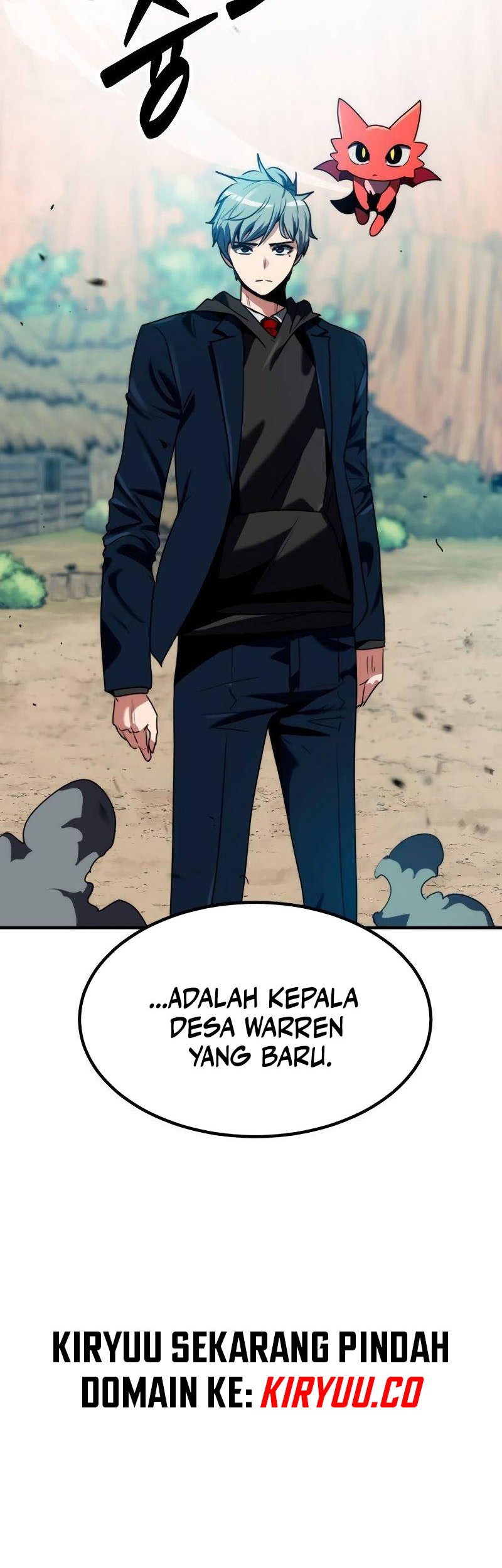 Defense Breaker Bab 7 halaman 86