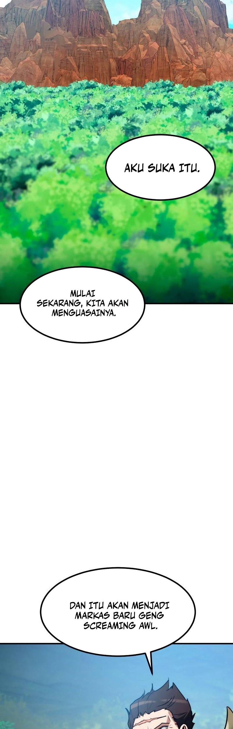 Defense Breaker Bab 7 halaman 90