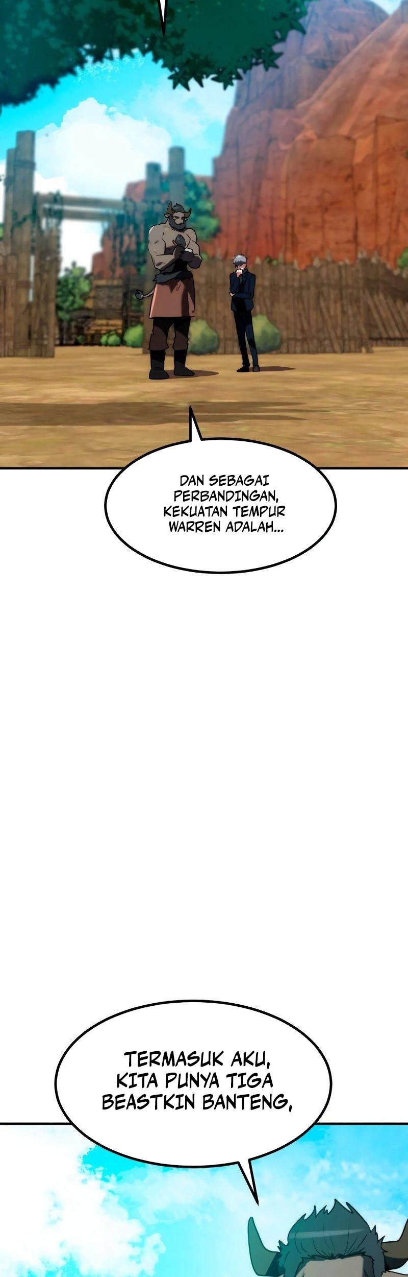 Defense Breaker Bab 7 halaman 95