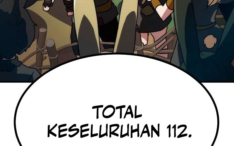 Defense Breaker Bab 7 halaman 100