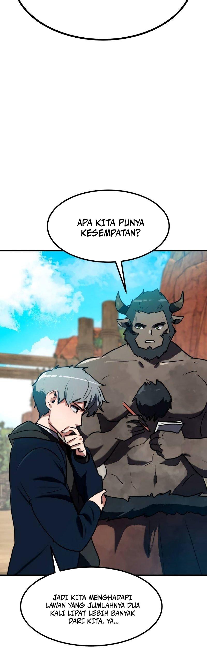 Defense Breaker Bab 7 halaman 101