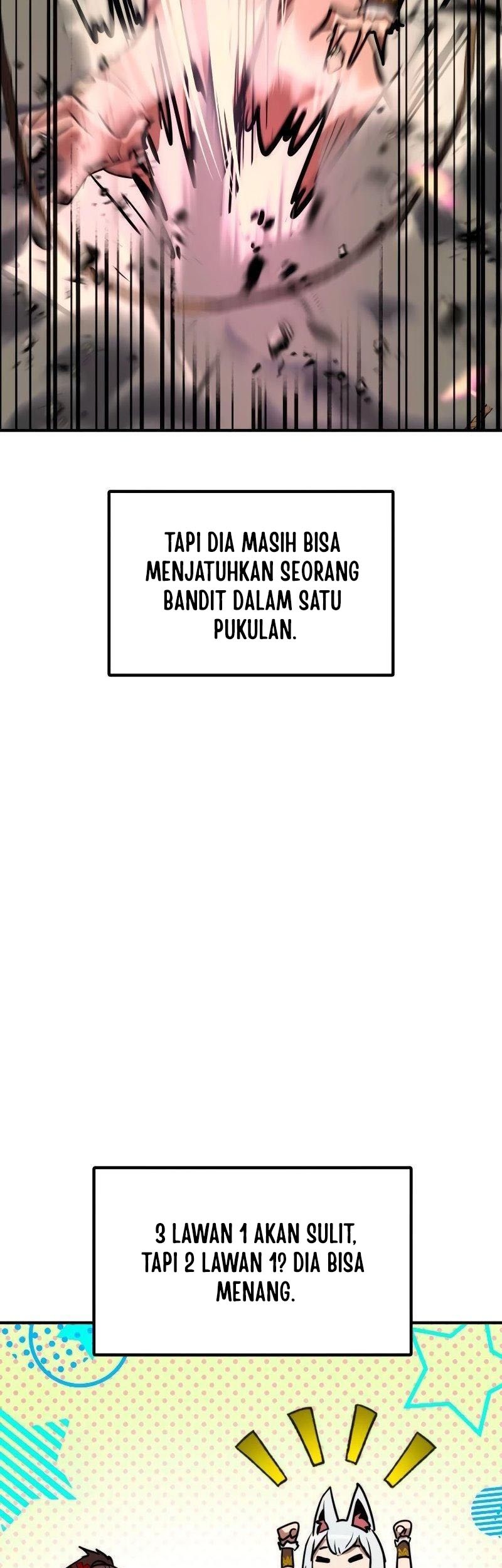 Defense Breaker Bab 7 halaman 105