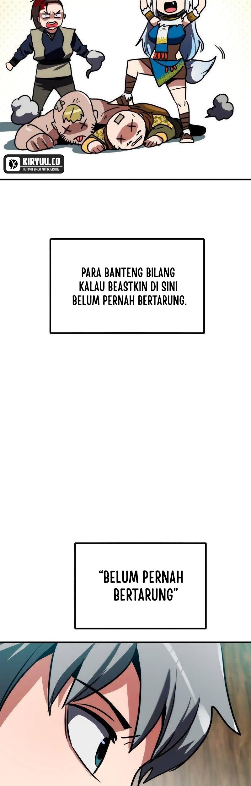 Defense Breaker Bab 7 halaman 106
