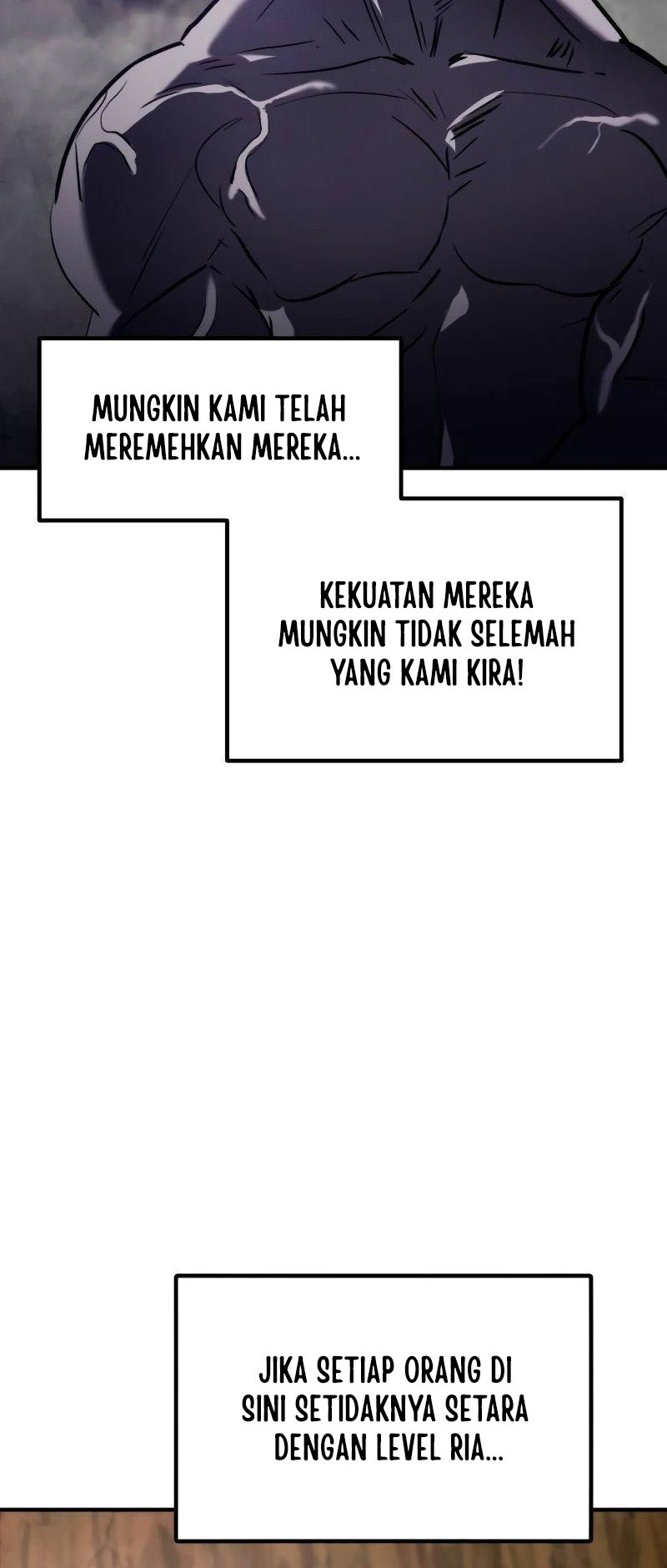 Defense Breaker Bab 7 halaman 108