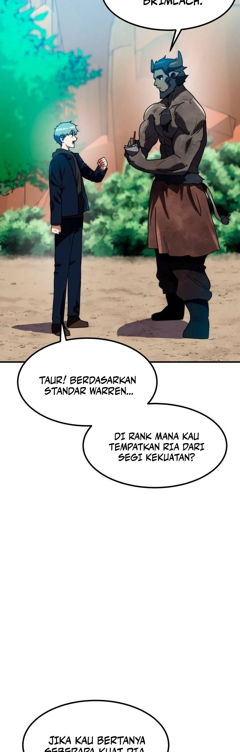 Defense Breaker Bab 7 halaman 110