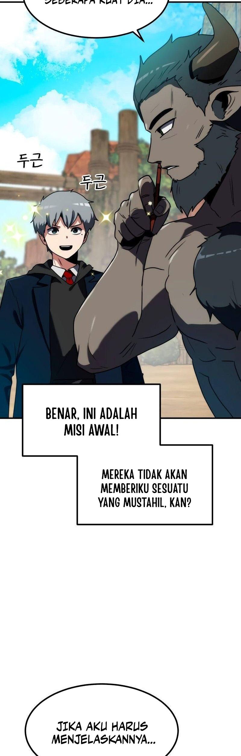 Defense Breaker Bab 7 halaman 111