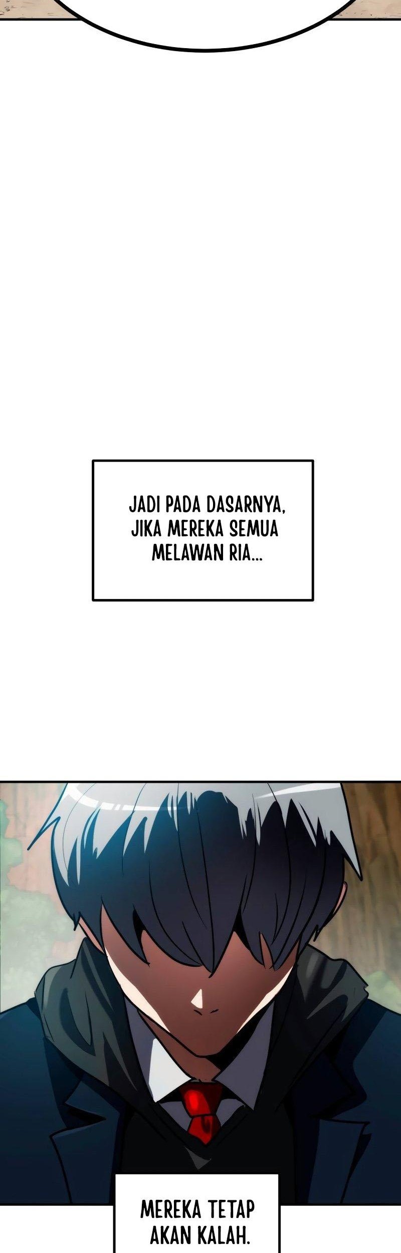 Defense Breaker Bab 7 halaman 117