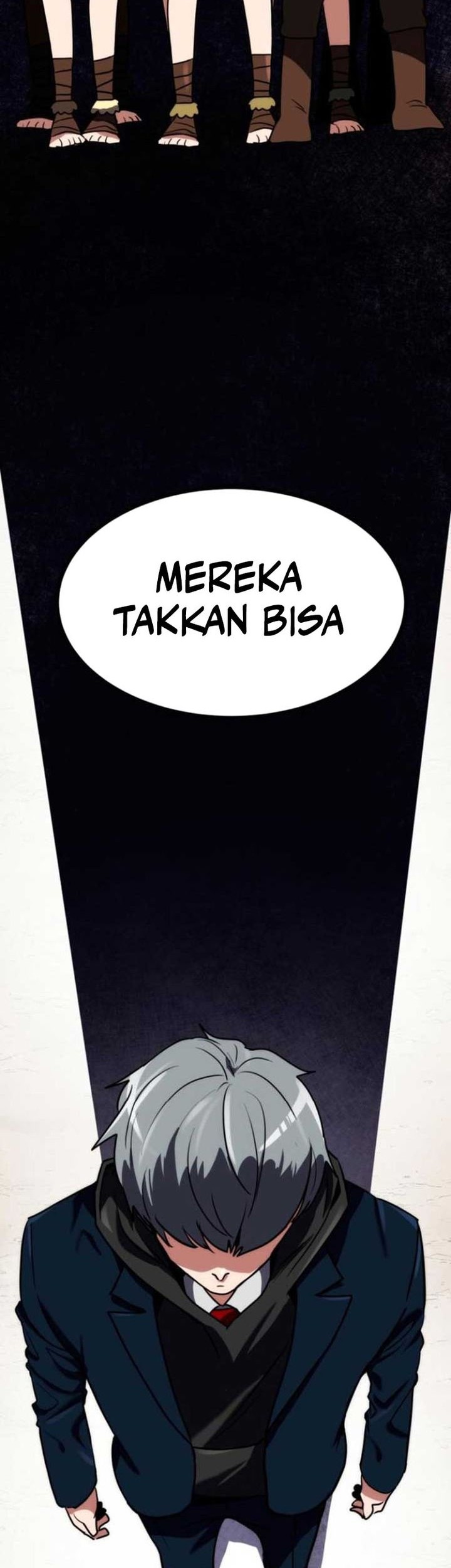 Defense Breaker Bab 8 halaman 2