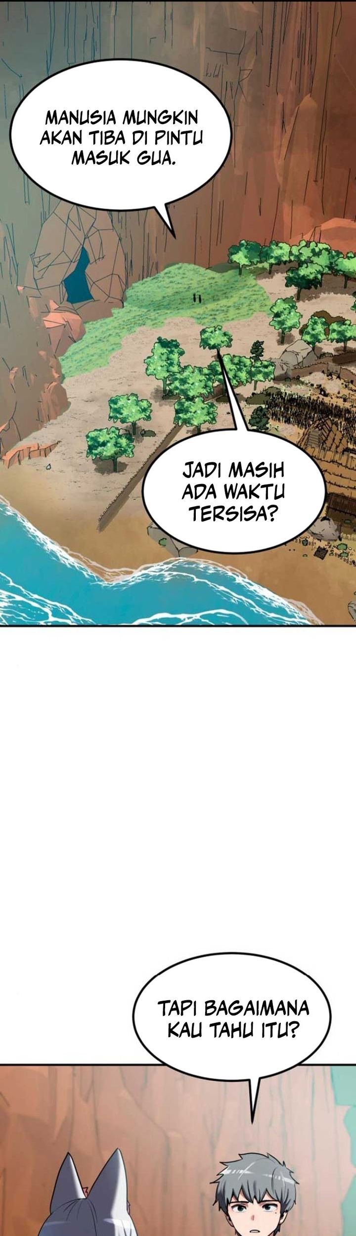 Defense Breaker Bab 8 halaman 7