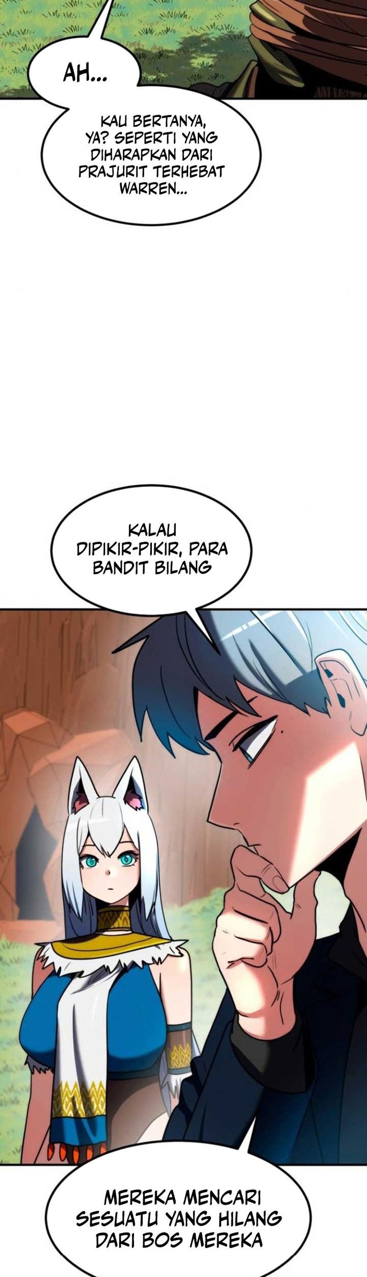 Defense Breaker Bab 8 halaman 9