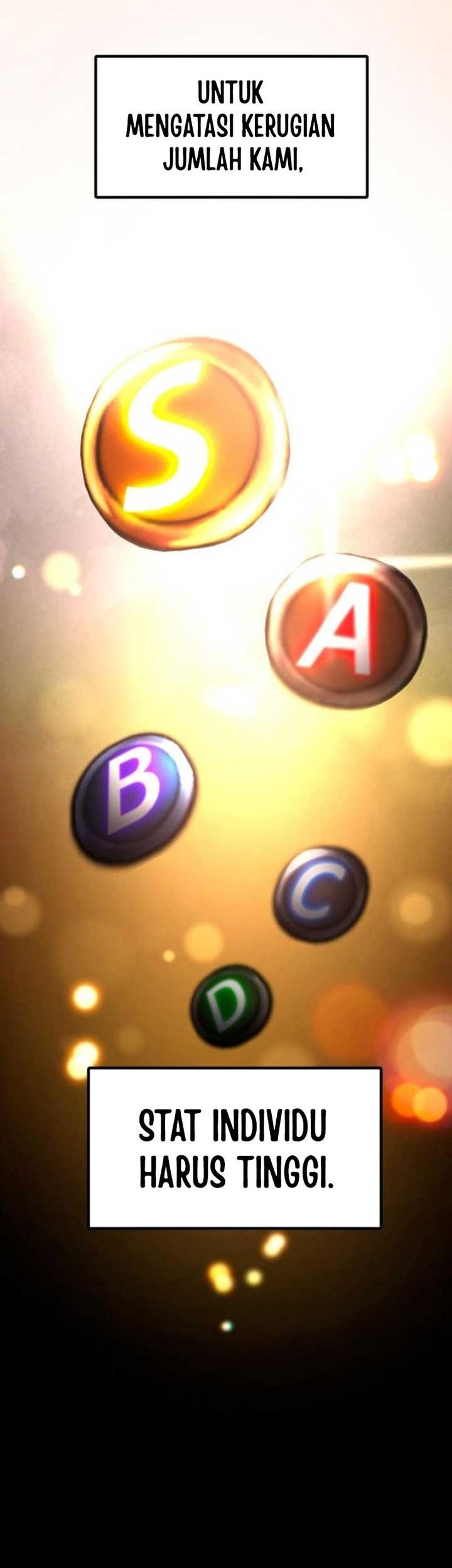 Defense Breaker Bab 8 halaman 15