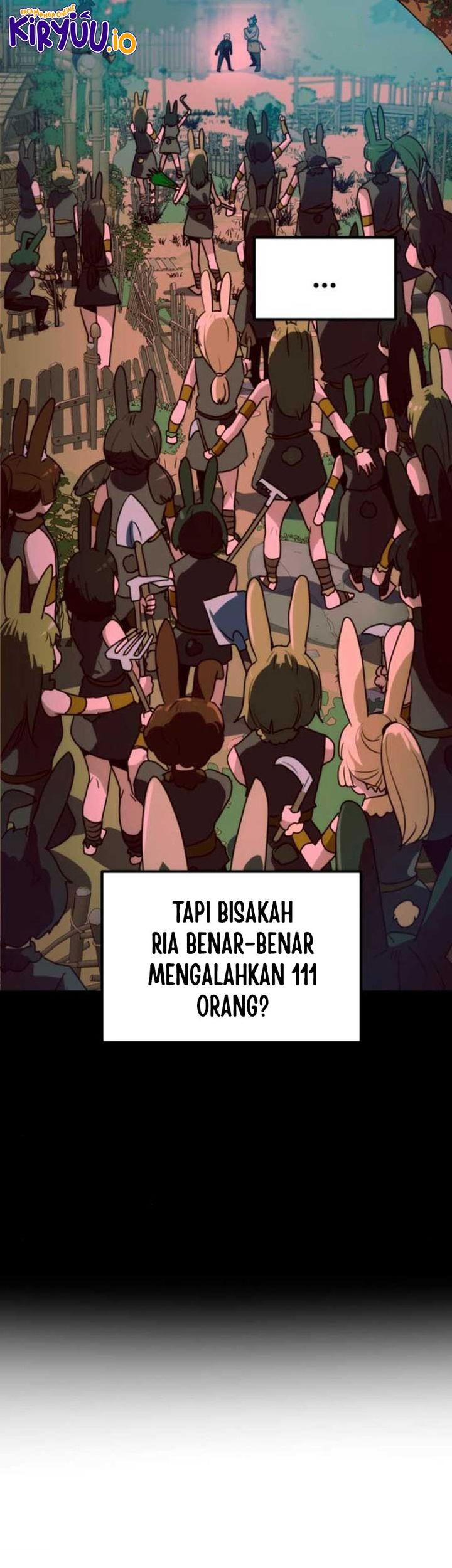 Defense Breaker Bab 8 halaman 17