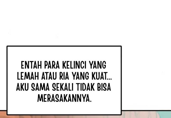 Defense Breaker Bab 8 halaman 18