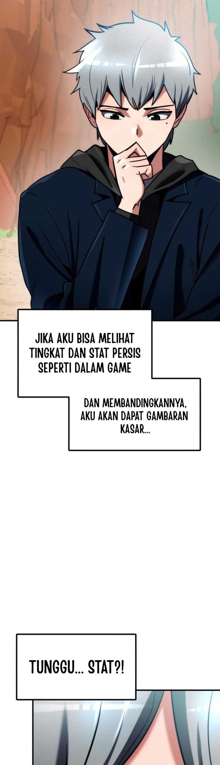 Defense Breaker Bab 8 halaman 19