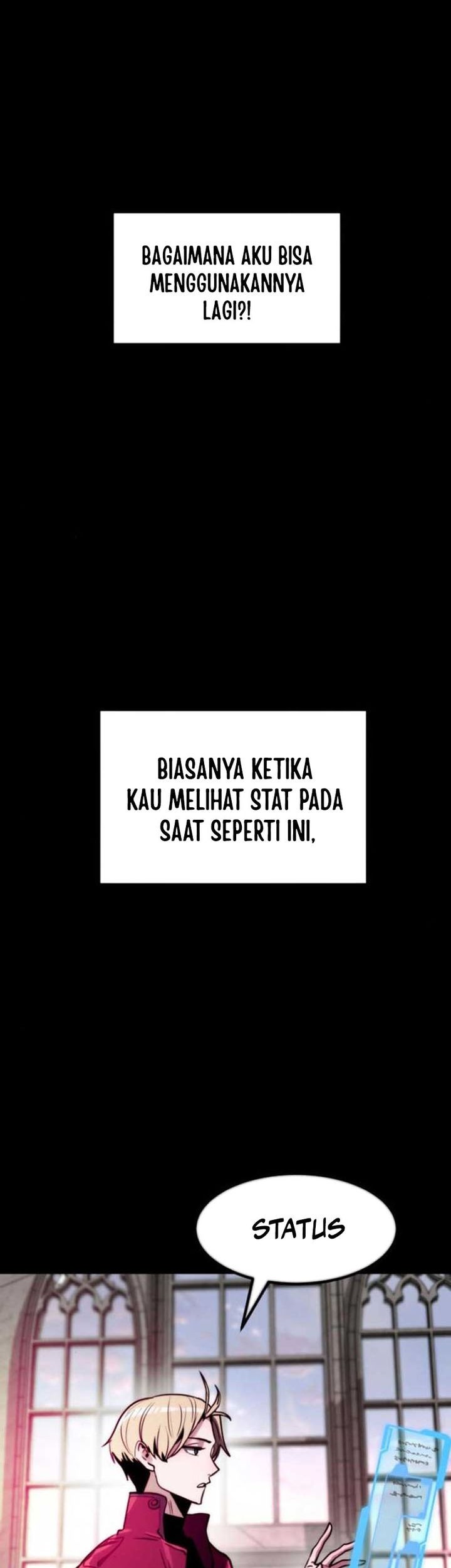 Defense Breaker Bab 8 halaman 21