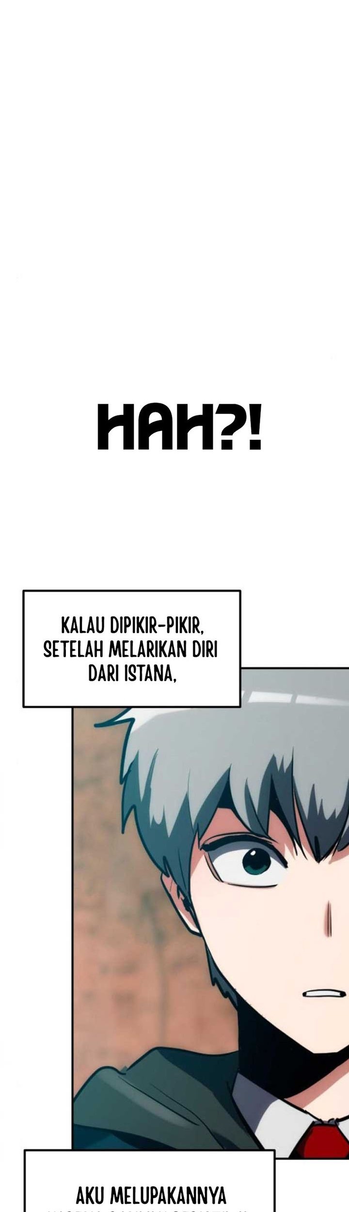Defense Breaker Bab 8 halaman 28