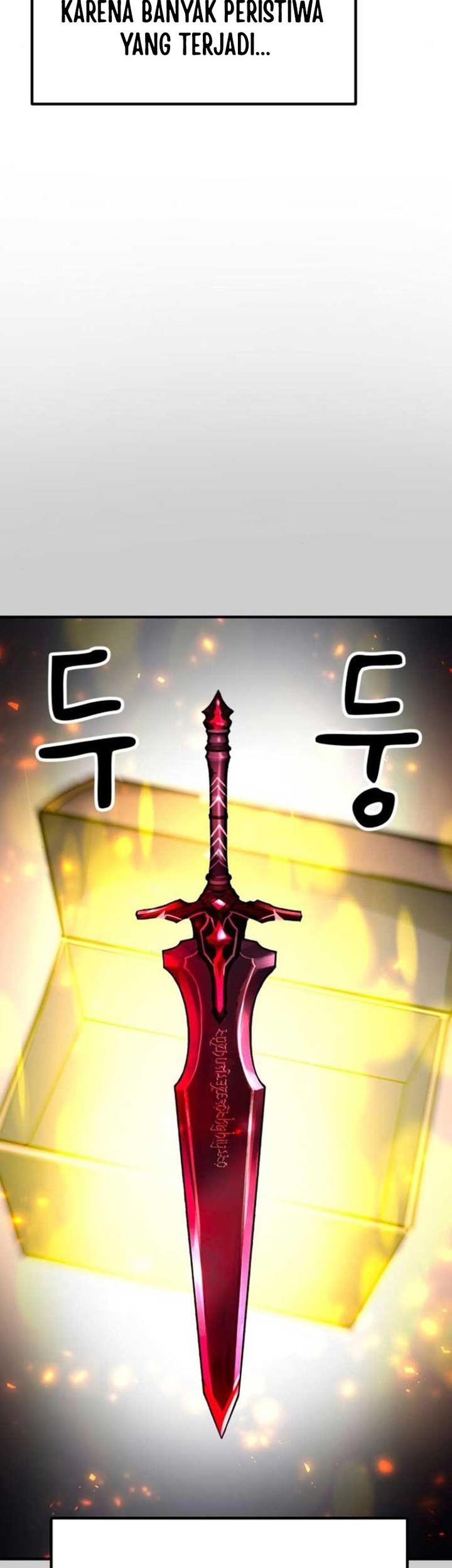 Defense Breaker Bab 8 halaman 29