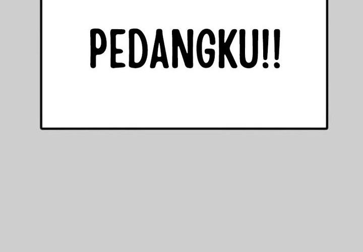 Defense Breaker Bab 8 halaman 30
