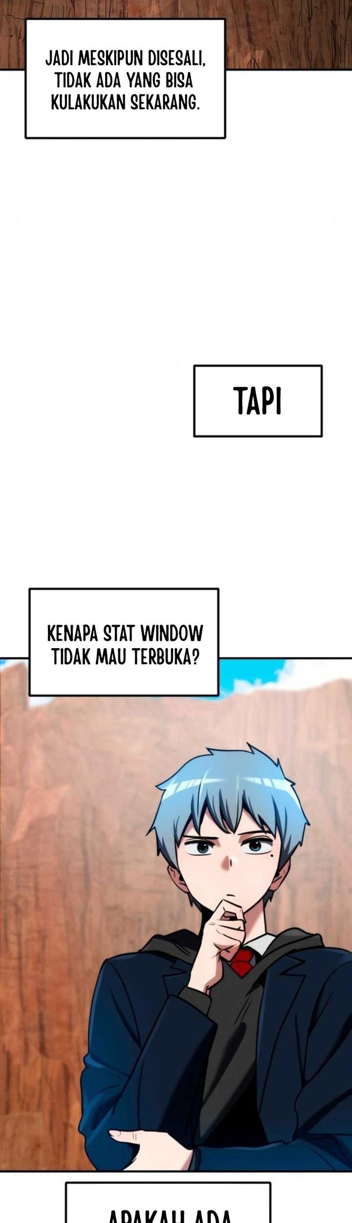 Defense Breaker Bab 8 halaman 33