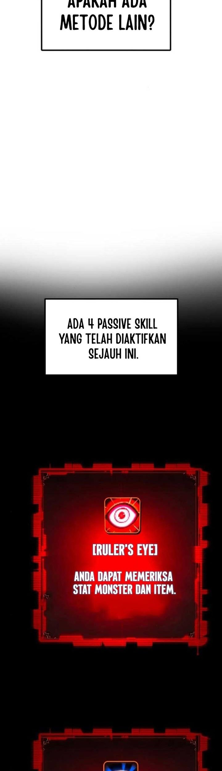 Defense Breaker Bab 8 halaman 34