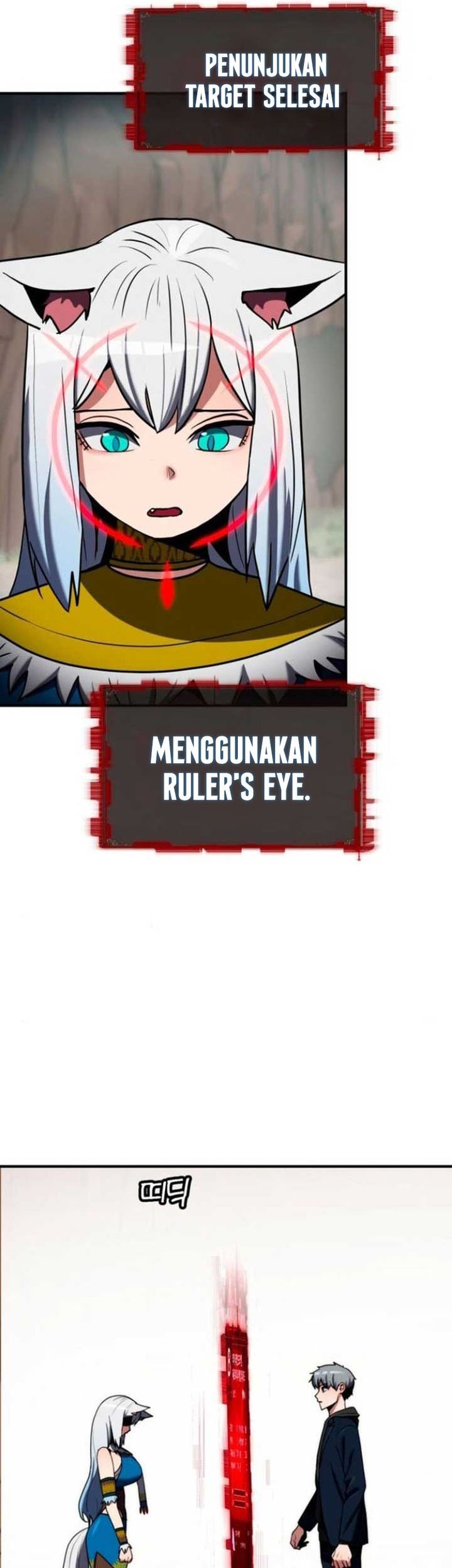 Defense Breaker Bab 8 halaman 42