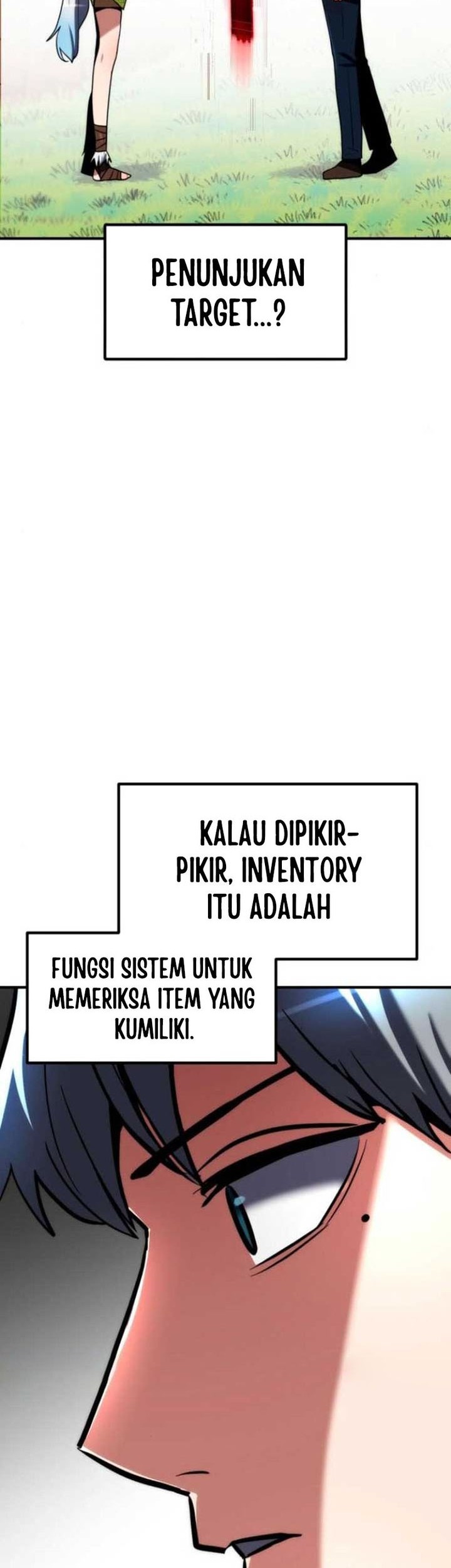 Defense Breaker Bab 8 halaman 43