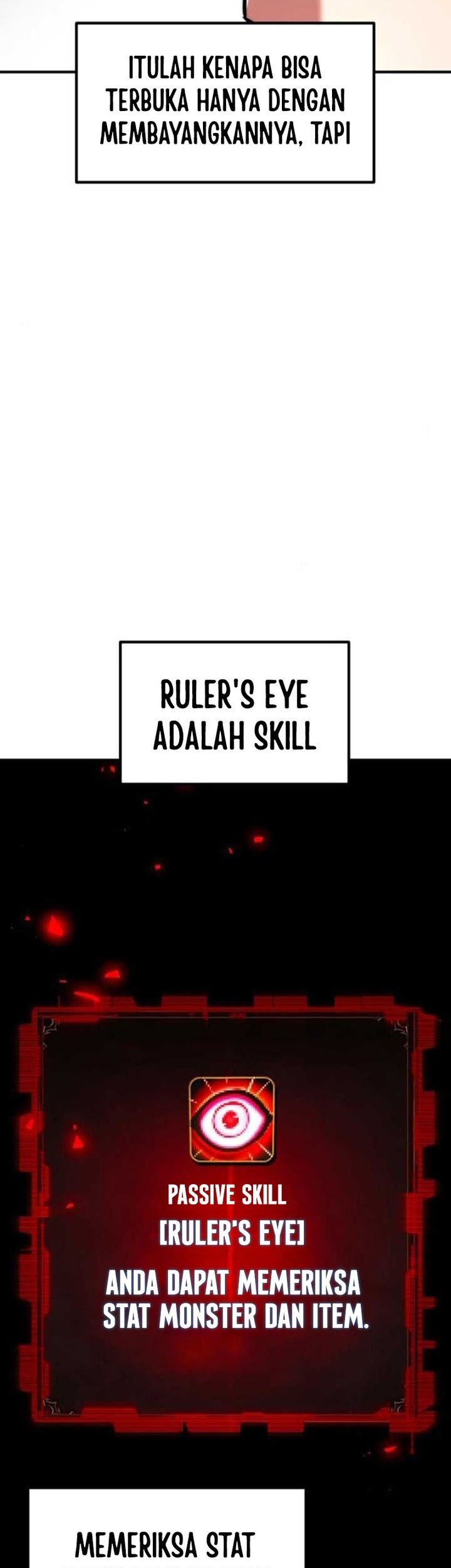 Defense Breaker Bab 8 halaman 44