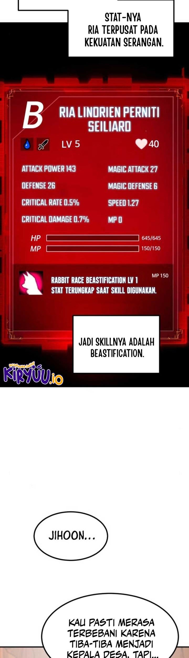 Defense Breaker Bab 8 halaman 49