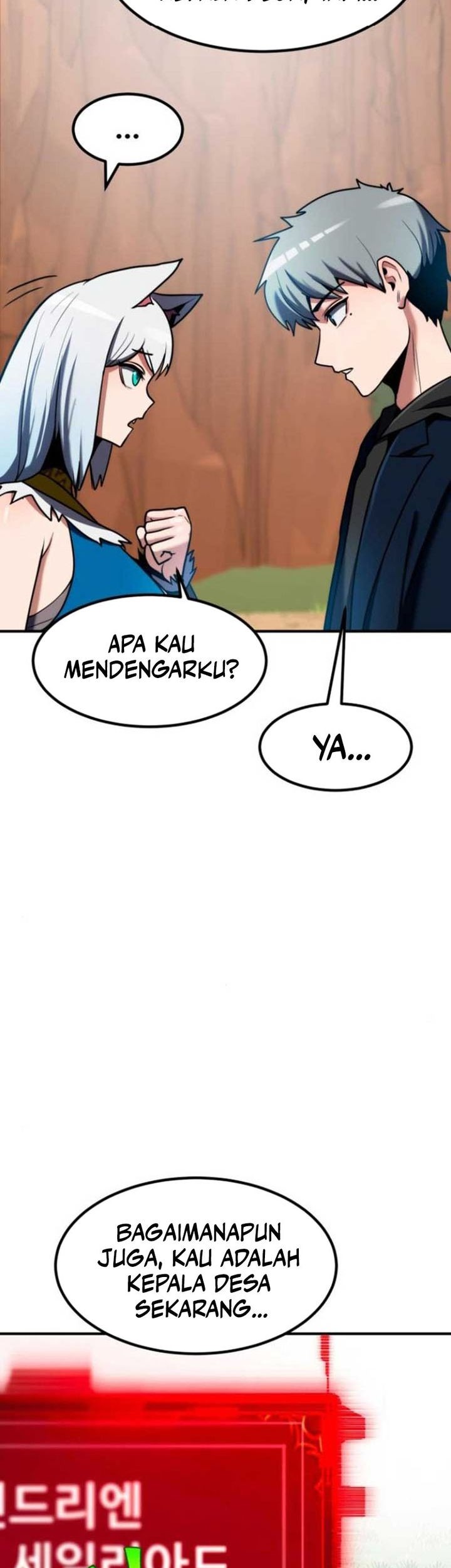 Defense Breaker Bab 8 halaman 50
