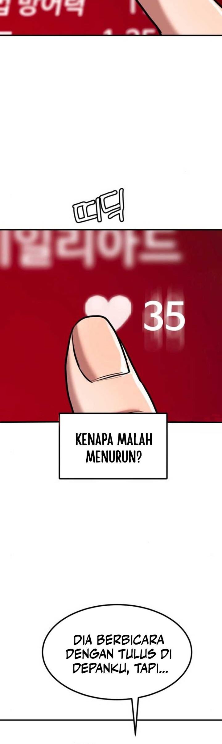 Defense Breaker Bab 8 halaman 52