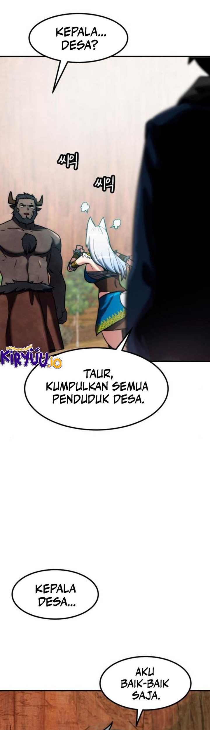 Defense Breaker Bab 8 halaman 56
