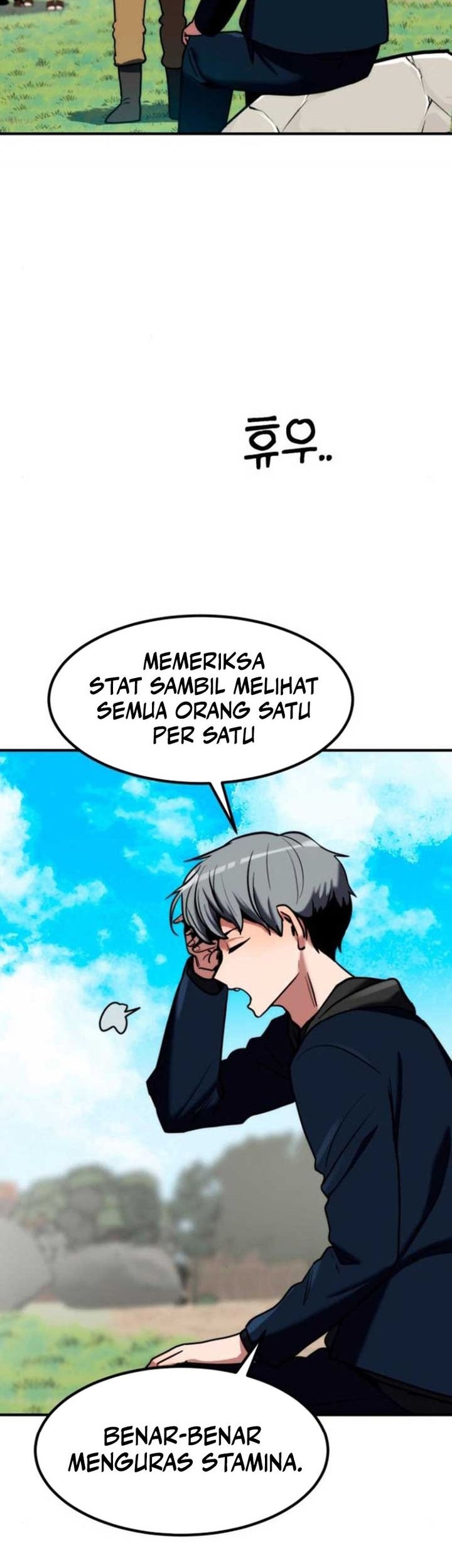 Defense Breaker Bab 8 halaman 60