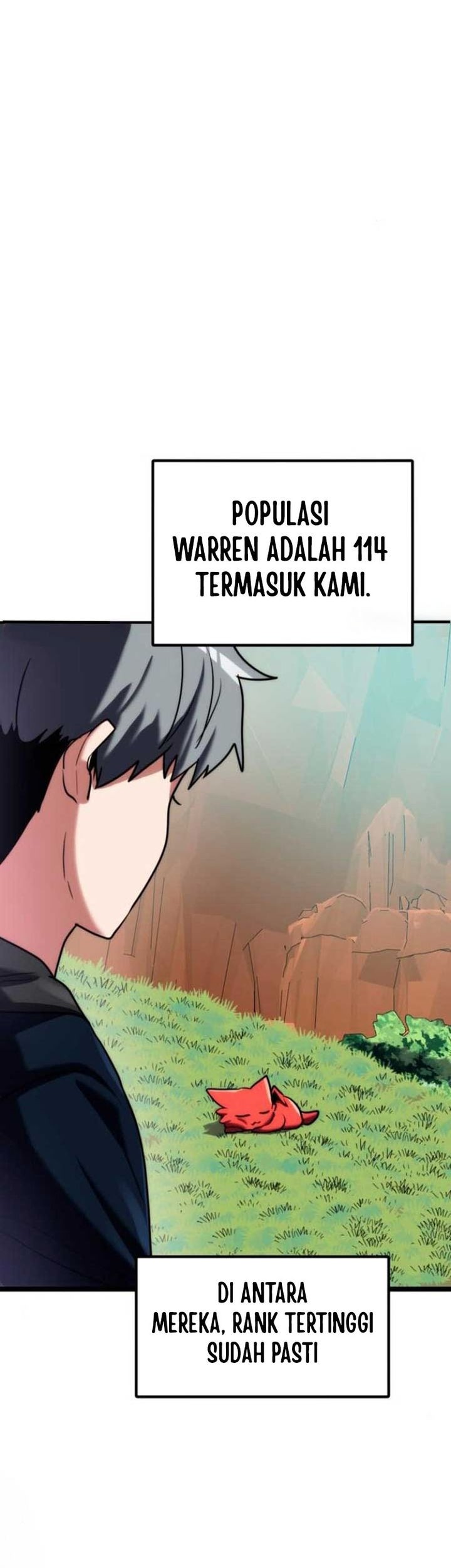 Defense Breaker Bab 8 halaman 61