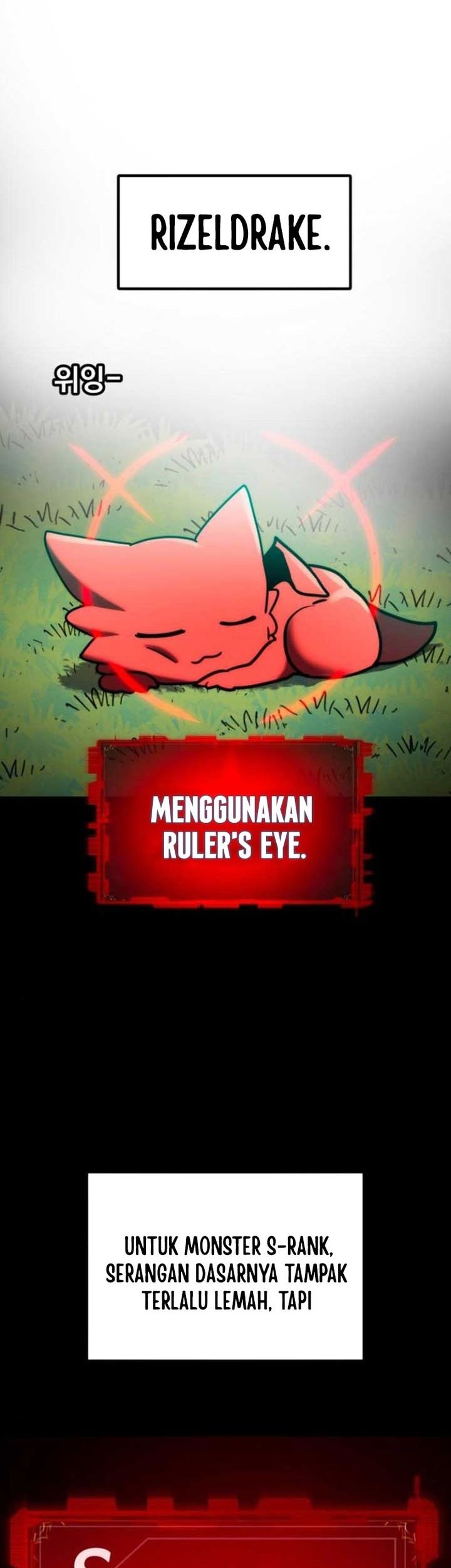 Defense Breaker Bab 8 halaman 62
