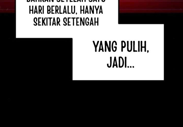 Defense Breaker Bab 8 halaman 64